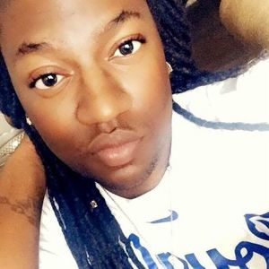 Meet your Posher, Remy